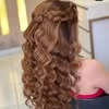 Damochka