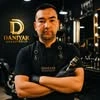 Daniyar