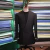 Danni bespoke