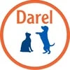 Darel