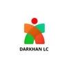 Darkhan Language center
