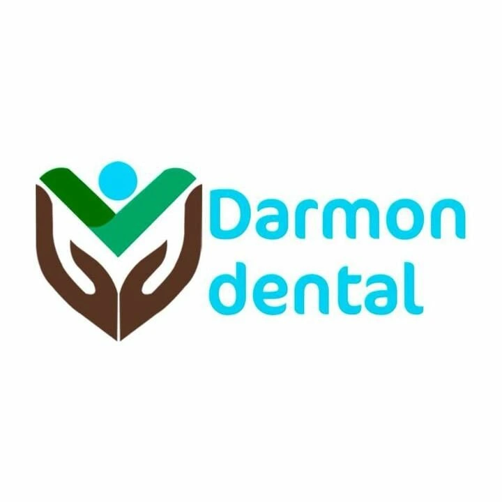 Darmon dental, клиника