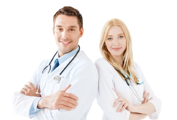 Darmon diagnostika