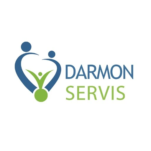 Darmon Servis