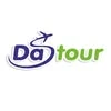 Das tour, туристическое агентство