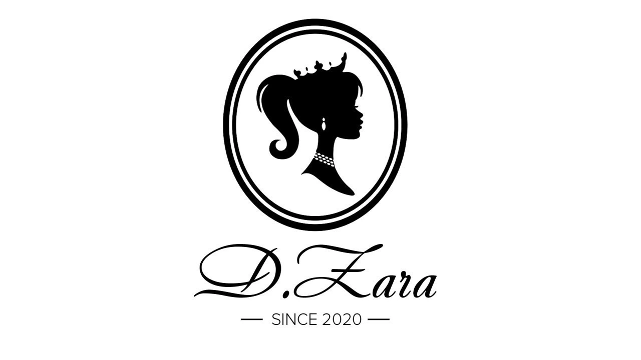 Dautova Zara, парикмахерская