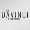 Davinci production