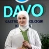 Davo, клиника