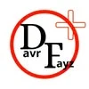 Davr Fayz Medical, медицинский центр