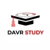 Davr study