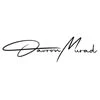 Davron Murad