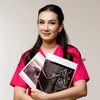 Davronov dental clinic, частная стоматология