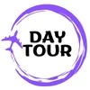 Day tour