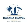 Dayana travel