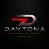 Daytona