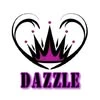Dazzle