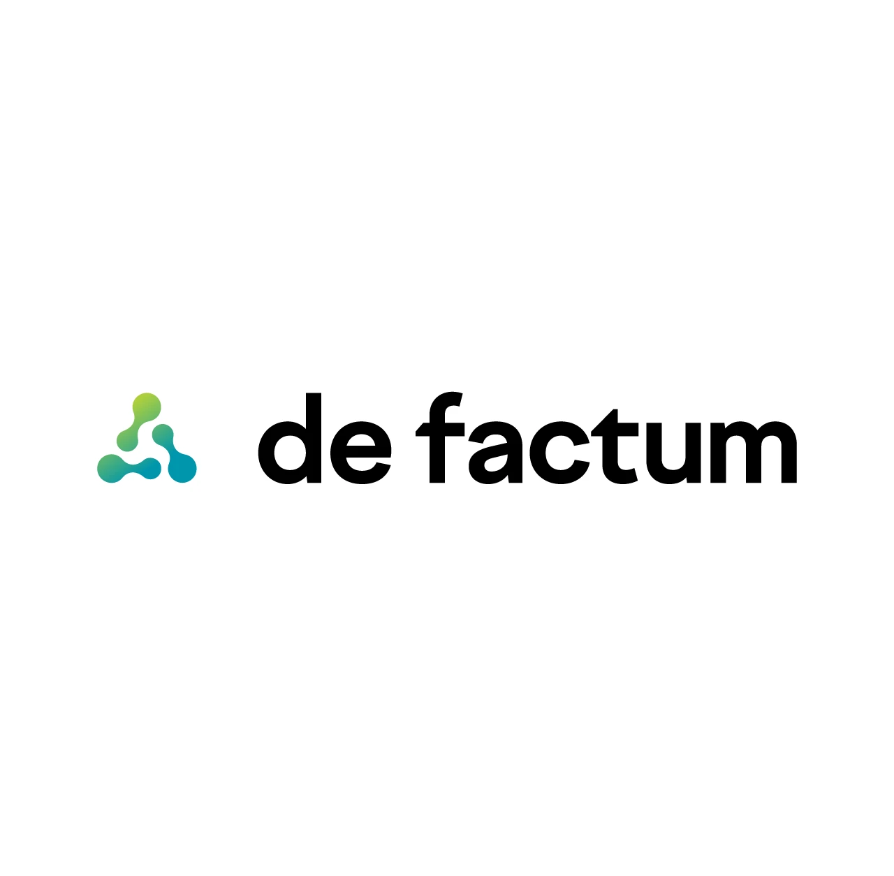De factum