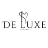 De luxe