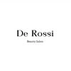 De Rossi, салон красоты
