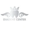 Deadent centr
