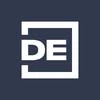 Decarlingstudio