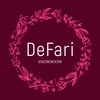 Defari