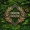 Dekor house