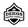 Dekos