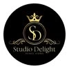 Delight studio