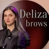 Deliza