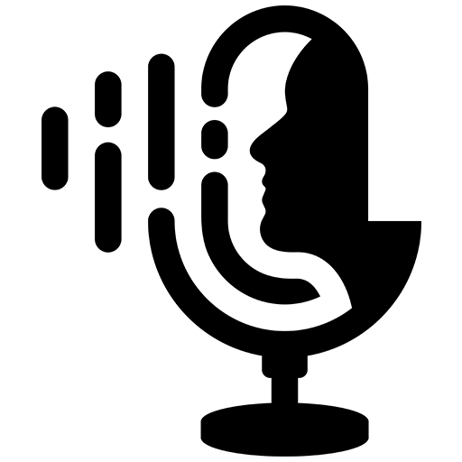 Delo v Lyudyax