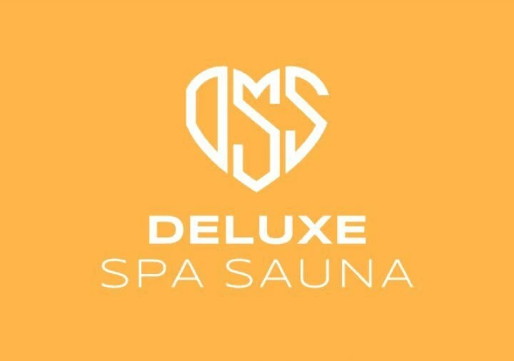 Deluxe