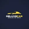 Deluxe car, ​тюнинг-центр