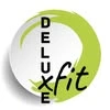 Deluxe fit, спортивный клуб