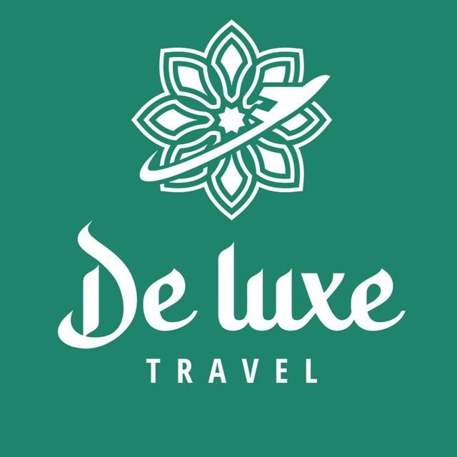 Deluxe Travel