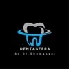 Denasfera