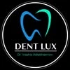 Dent lux, стоматология