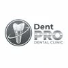 Dent pro