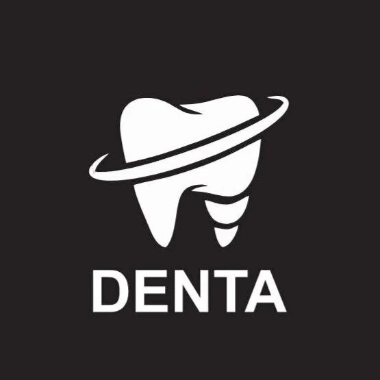 Denta, частная стоматология