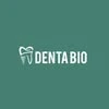 Denta-bio, стоматологическая клиника