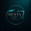 Denta care