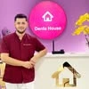 Denta house