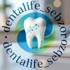 Denta life