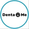 Denta me