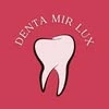 Denta Mir Lyuks