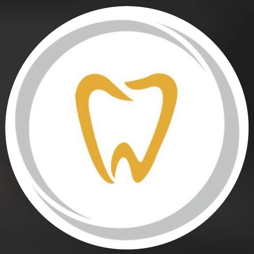 Denta service, стоматология