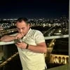Dental+, стоматология