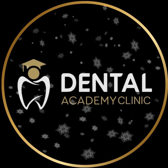 Dental academy clinic