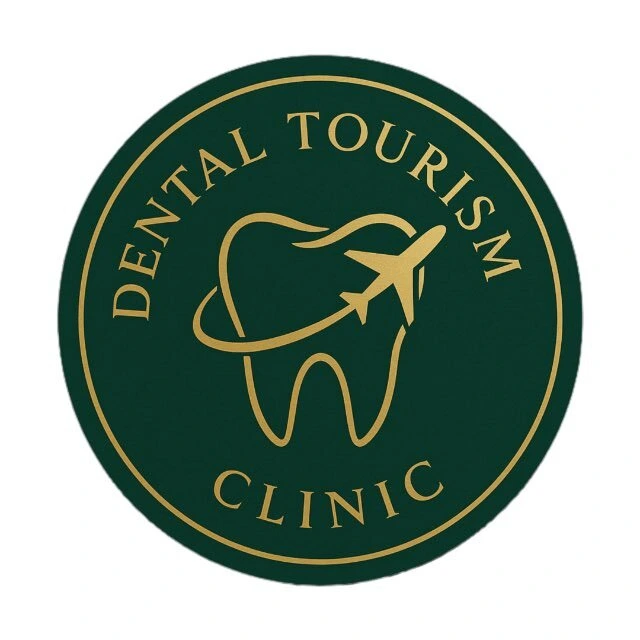Dental Academy