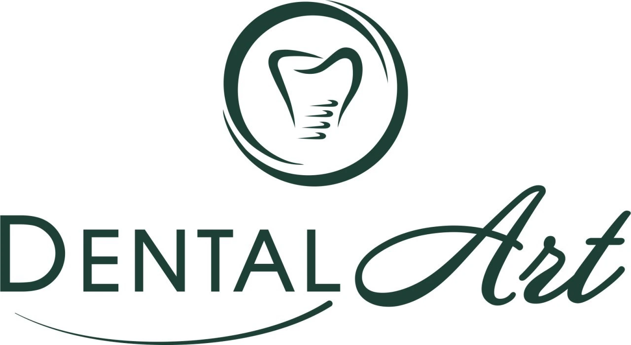 Dental art clinic